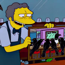 ziggymarmadukegarfield avatar