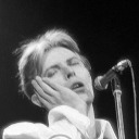 ziggynstardust avatar