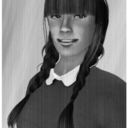 ziggyquirk-blog avatar