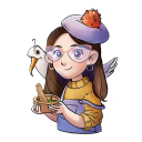 ziggyssia avatar