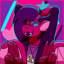 ziggystarart avatar