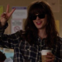 ziggythemoonman avatar