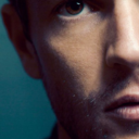 ziggyvalentine avatar