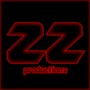 ziggyzproductions avatar