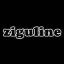 ziguline avatar