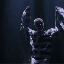 zigzagnscream avatar