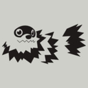 zigzagoon avatar