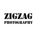 zigzagphotography avatar