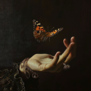 zigzagziggyyy avatar