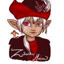 ziharku avatar