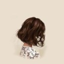 zihnimdekifisilti avatar