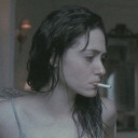 zihnimdekiler avatar