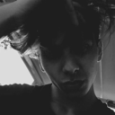 zihniminoyunlari avatar