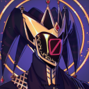 ziiro avatar