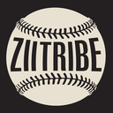 ziitribe avatar