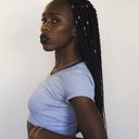 zikorahyacinth avatar