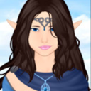 zilannalynn avatar