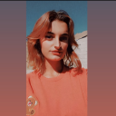 zilansaby avatar