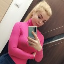 zile-bune-zile-rele avatar