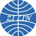 zilin-lee avatar