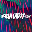 zilladidit-blog avatar