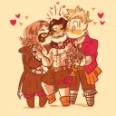 zillamcgoddamn avatar