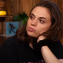 zillaphoneswag avatar