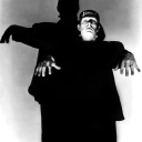 zilliondollarbaby avatar