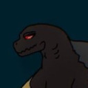 zillo-titanzam avatar