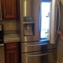 zillowgonewild avatar