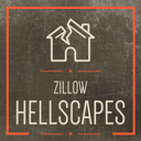 zillowhellscapes avatar