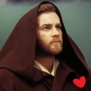 ziltoid-coffee avatar