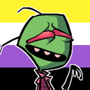 zim-bug avatar
