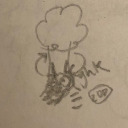 zim-destroyerdib avatar