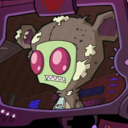 zim-has-a-squeedlyspooch avatar