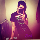 zim-muzic666 avatar