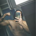 zimablue-everywhere avatar