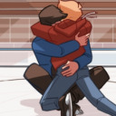 zimbitsweddingofficial avatar