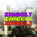 zimbolt avatar