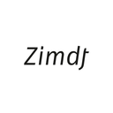 zimdt avatar