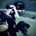 zimingluanshide avatar