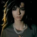 zimmer-zupastar avatar