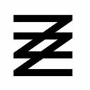 zimmermanncut avatar