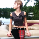 zimmydovahkiin-blog avatar