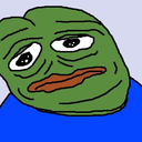 zimnedranie-blog avatar