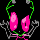 zimneedsnomeats avatar