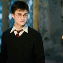 zimnii-saxarok avatar