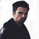 zimniyxprizrak avatar