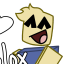 zimonnarpnarp avatar