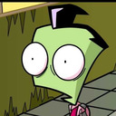 zimswafflebeast avatar